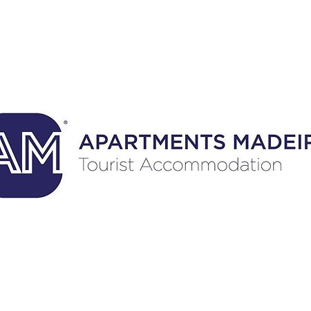 Apartments Madeira Caniço Exterior foto