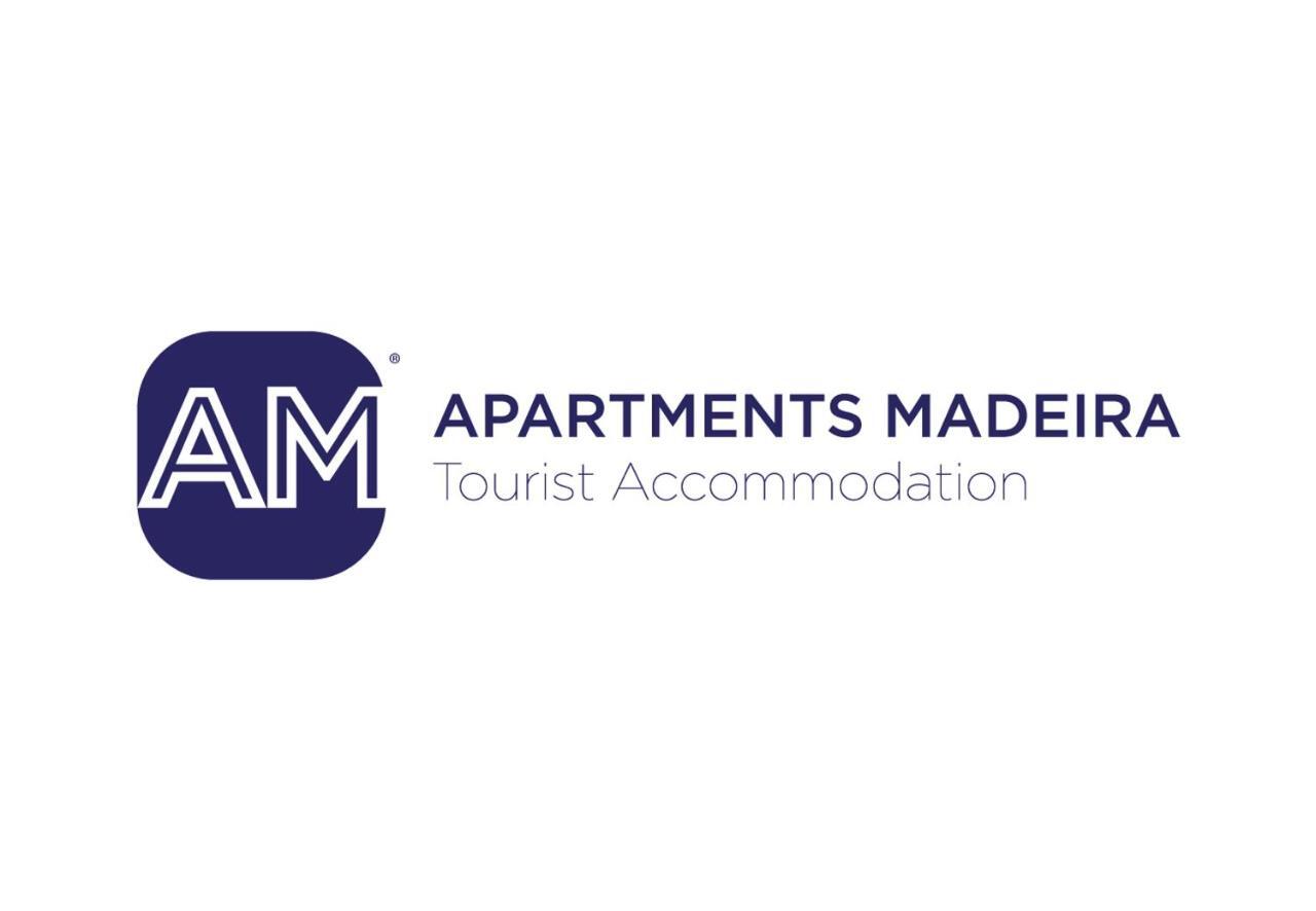 Apartments Madeira Caniço Exterior foto